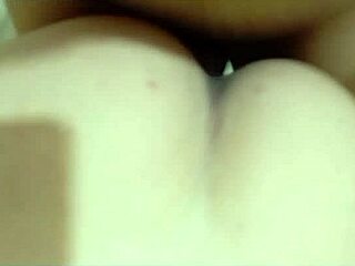 Beautiful asian neighbor seeks fun activities with couple.