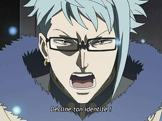 Manga and anime porn with a taboo theme