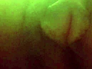 busty step mom piper press rides step son's huge cock in pov cowgirl.