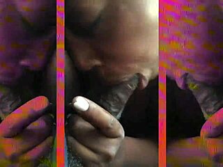 instagram model seduces photographer with big tits