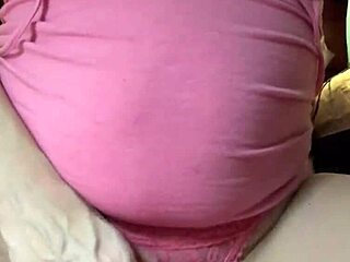 Rubbing my clit led to piss play for a shaking orgasm