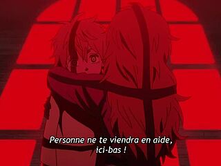 Manga and anime porn with a taboo theme