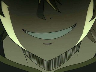 Manga and anime porn with a taboo theme