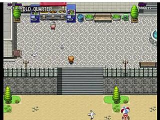 my new life v21xtras uncensored hd full gameplay