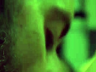 sex with mysterious milf in motel blows mind and makes you cum fast