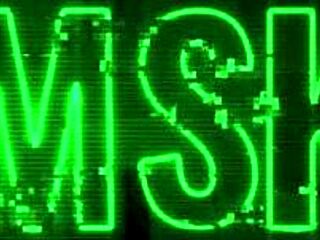 from girl next door to star