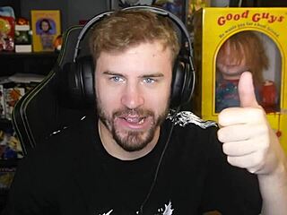 I played unfinished fnaf game fnaf security overhaul