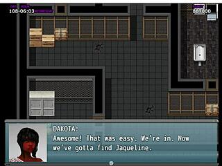 my new life v21xtras uncensored hd full gameplay