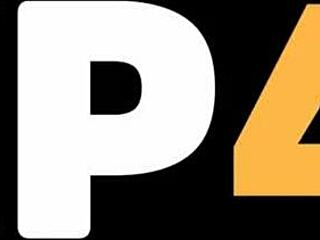 Have you seen this czech milf from mature4k delivering multiple orgasms with her shaved pussy?