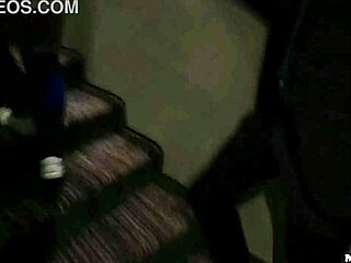 Italian Fan From Napoli Cheats On Boyfriend, Agrees To Ass Pounding As Apology In Homemade Scene