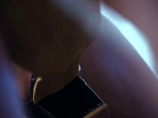 Young Indian Housewife Gets Dirty with Close Friend