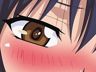 ane koi suki kirai daisuki episode 2