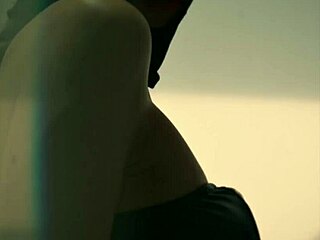 sex with mysterious milf in motel blows mind and makes you cum fast