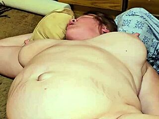 intriguing moaning sounds in private settings