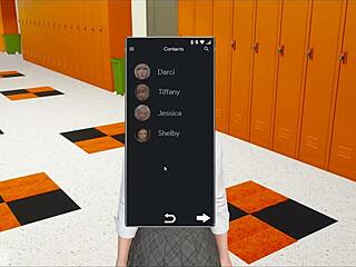 Explore Ripples Full Gameplay In This Anime Adventure