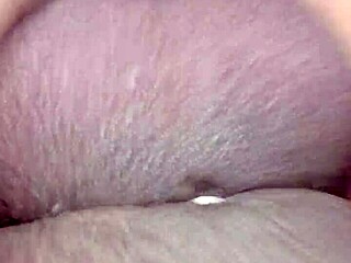 karen gordibuena is a hot prostitute