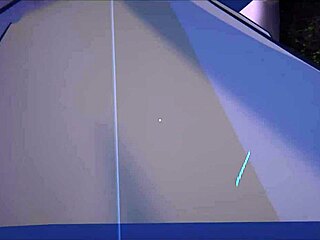 yukoshvr kafka and furina take turns on goth boy 😈