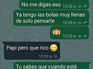 Italian MILF Artemisia Love MOANS During Hot Solo Session, Hairy Pussy Fingering Close Up