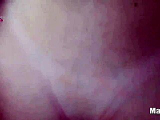 Fucking On The Street With Big Tits