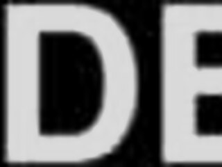 Redhead's Pussy Drips From Cock Entry!