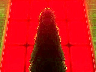 Manga and anime porn with a taboo theme