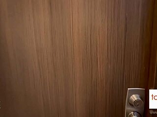 Amateur couple enjoys cunilingus and face fucking