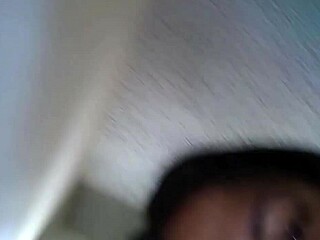 femdom duo gets wild with a dominant black stud
