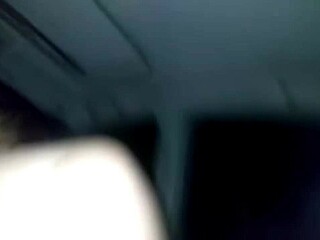 malasal de todo se viene creampie squirting y me da su culito