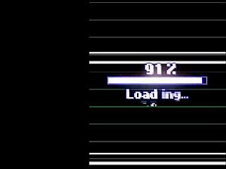 Pretty Latina Girl Dances In Lingerie At Home You Won't Believe What Happens Next