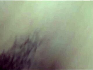 malasal de todo se viene creampie squirting y me da su culito