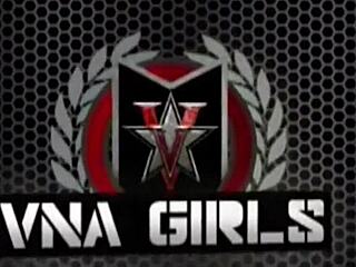 philly john engages in sensual licking and fucking