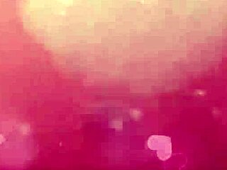 hentai hardcore edit with machine gun beats, whoa!