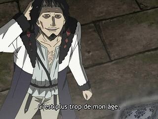 Manga and anime porn with a taboo theme