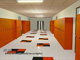 Explore Ripples Full Gameplay In This Anime Adventure