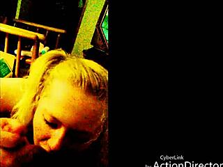 Sex Addicted Wife Liv Revamped Creampied Twice in One Night