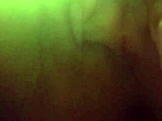 busty step mom piper press rides step son's huge cock in pov cowgirl.