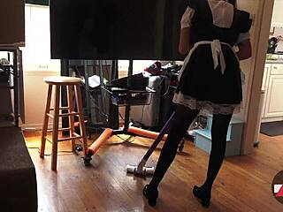 perfect body brazilian jessica azul gets fucked by three huge cocks deep anal gapes cum in mouth