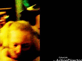 Sex Addicted Wife Liv Revamped Creampied Twice in One Night