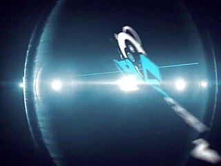 Kayla Jane Has Employee Marica Worship Her Feet