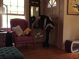 perfect body brazilian jessica azul gets fucked by three huge cocks deep anal gapes cum in mouth