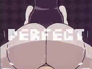 Nagatoro and her friends in a fun filled scene