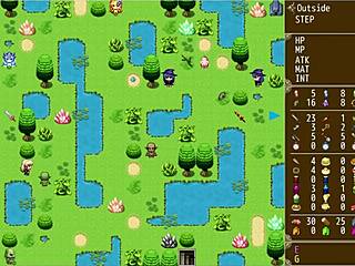 Goblins strike back: instant fuck with heroines, playthrough part 4