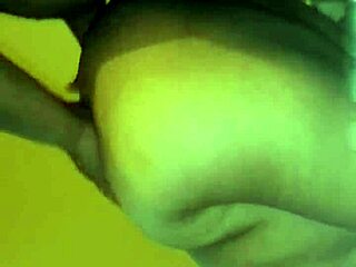 rico sexo con mi amante nalgona con tetas grandes y culo gordo