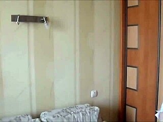 hey, ready to worship my feet with some dirty talk joi?