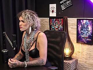 Cheating Man Sneaks Off For Rough Creampie