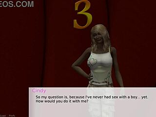 Who would like to have sex with a adult film actress?