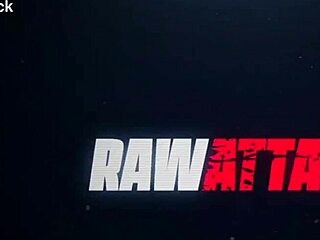 Scarlett sage demonstrates sensual sex with cowgirl and doggystyle positions