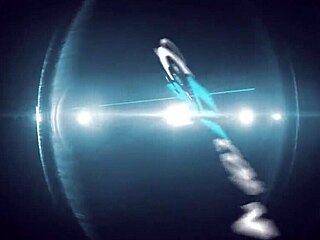 Pornstars Engage In Fun Activity Leading To Climax