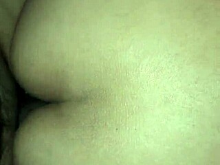 Se puso caliente la puta 🔥