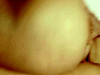 Hey, check out this retro blue film update from May 1st